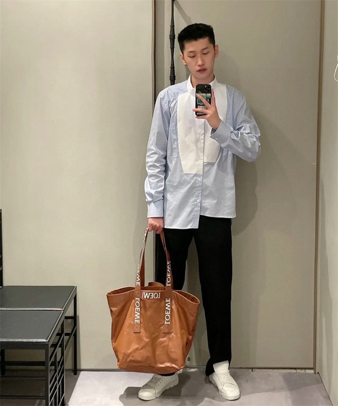PHA - LWO Bags - 075