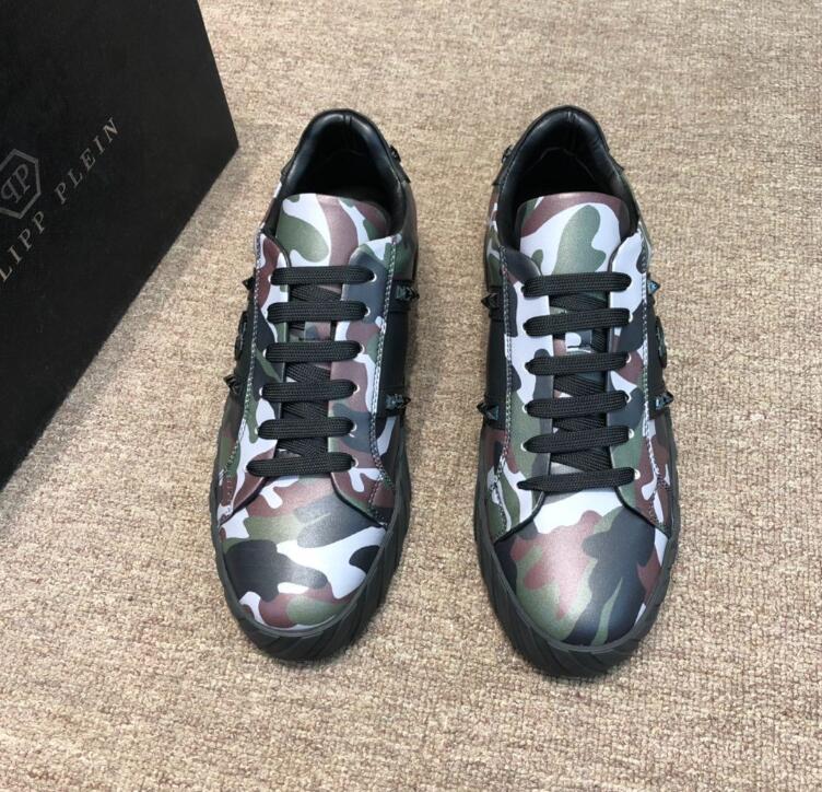 Chloe’s Picks - PHP Shoes - 165