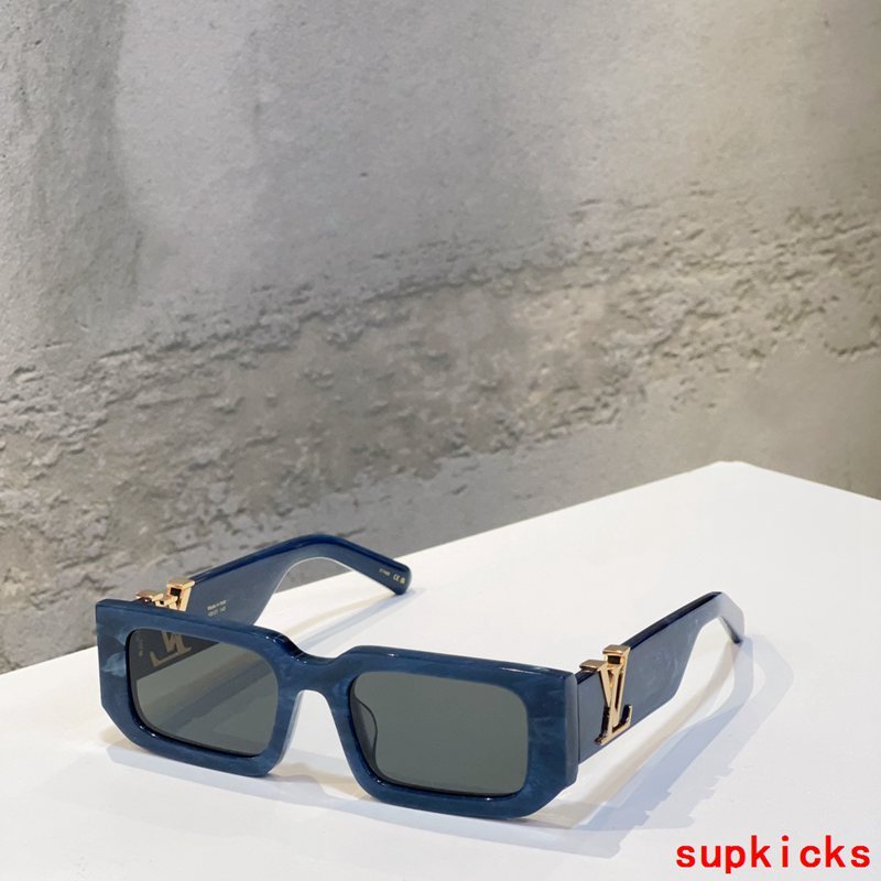 Louis Vuittion Luxury Sunglasses