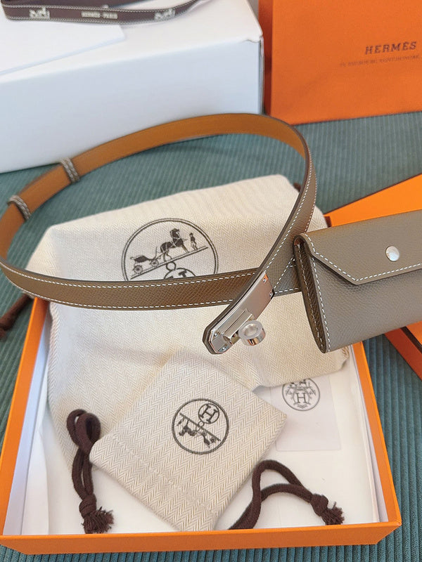 PHA - HMS Bags - 018