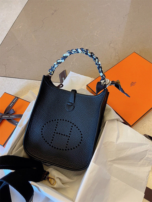 PHA - HMS Bags - 231