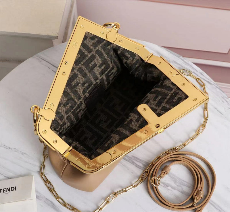 PHA - PHAE Bags - 206