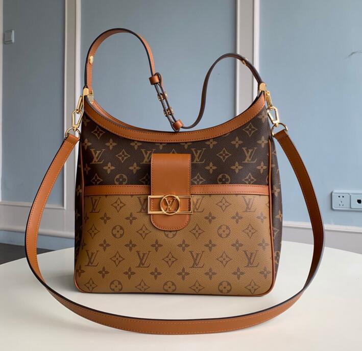 Chloe’s Picks - LOV Bags - 3146