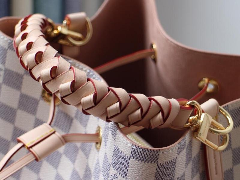 Chloe’s Picks - LOV Bags - 2717
