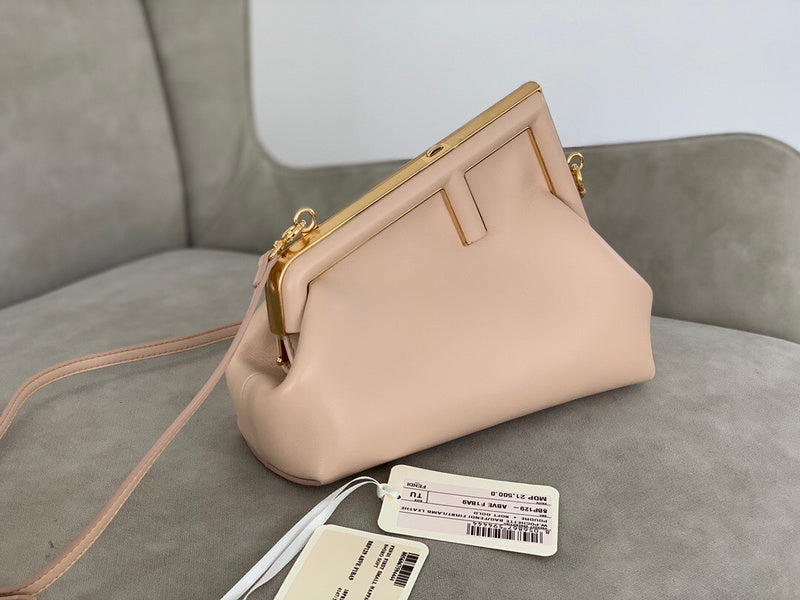 PHA - PHAE Bags - 468