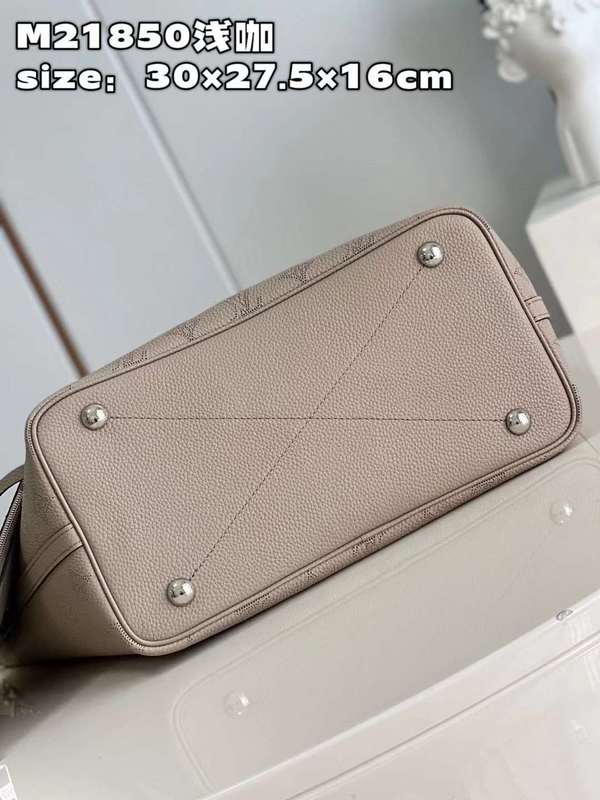 LOV2 Bags - Luxurious Bags  326