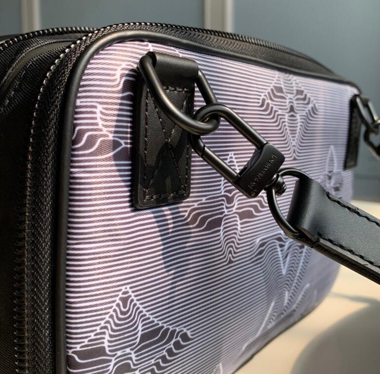Chloe’s Picks - LOV Bags - 3074