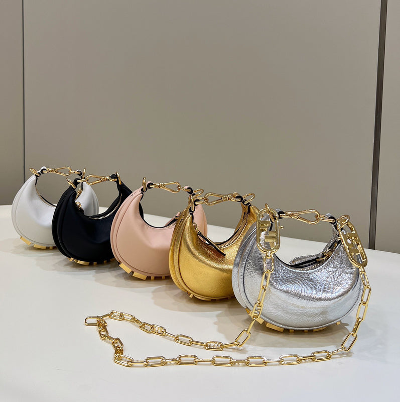 PHA - PHAE Bags - 377