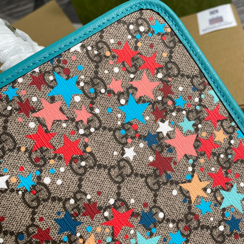 PHA - GUKI Bags - 2285