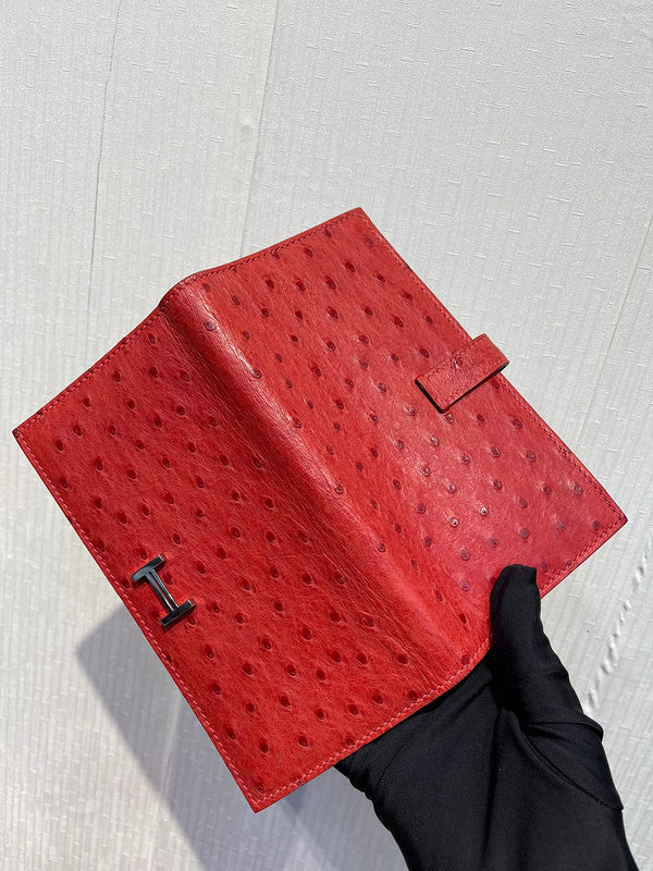 PHA - HMS Bags - 2152