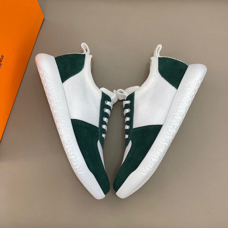 Hermes Luxury Shoes