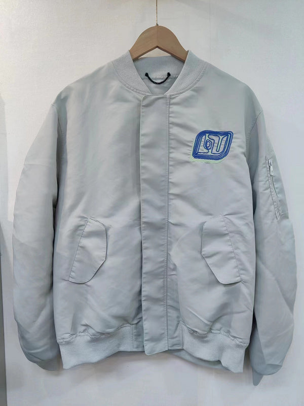 Louis Vuittion Luxury Clothes