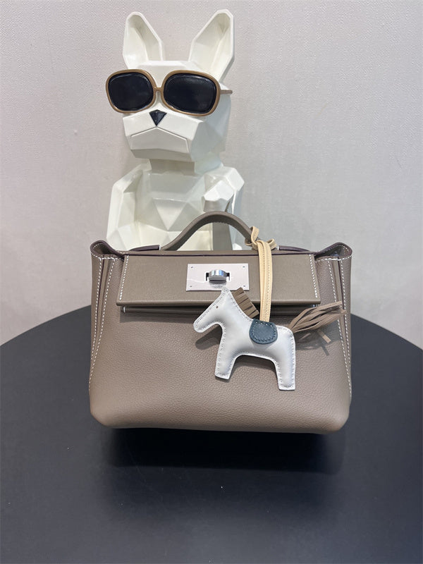 PHA - HMS Bags - 072