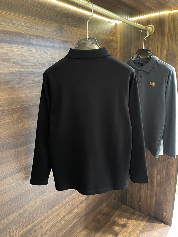 Louis Vuittion Luxury Clothes
