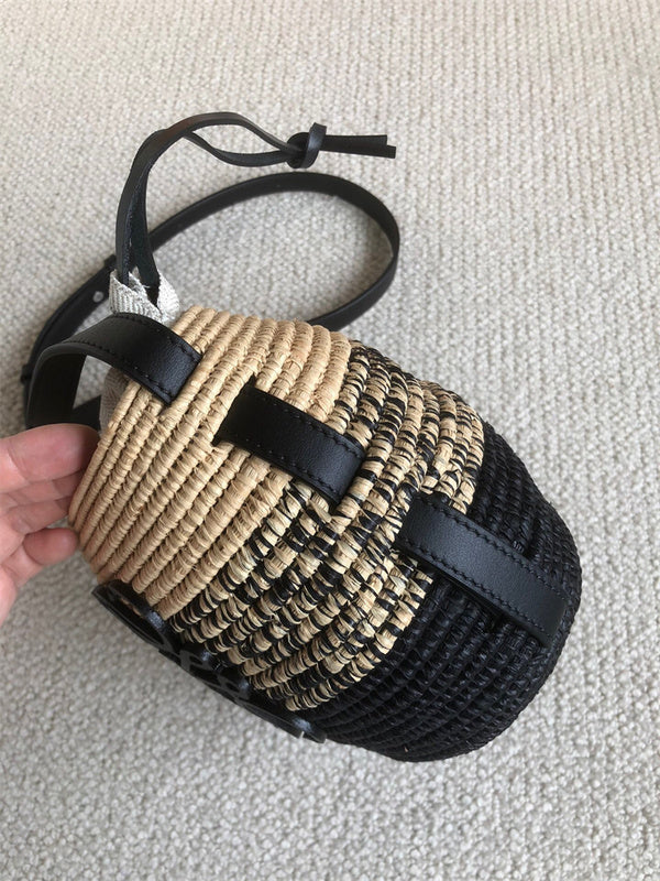 PHA - LWO Bags - 077