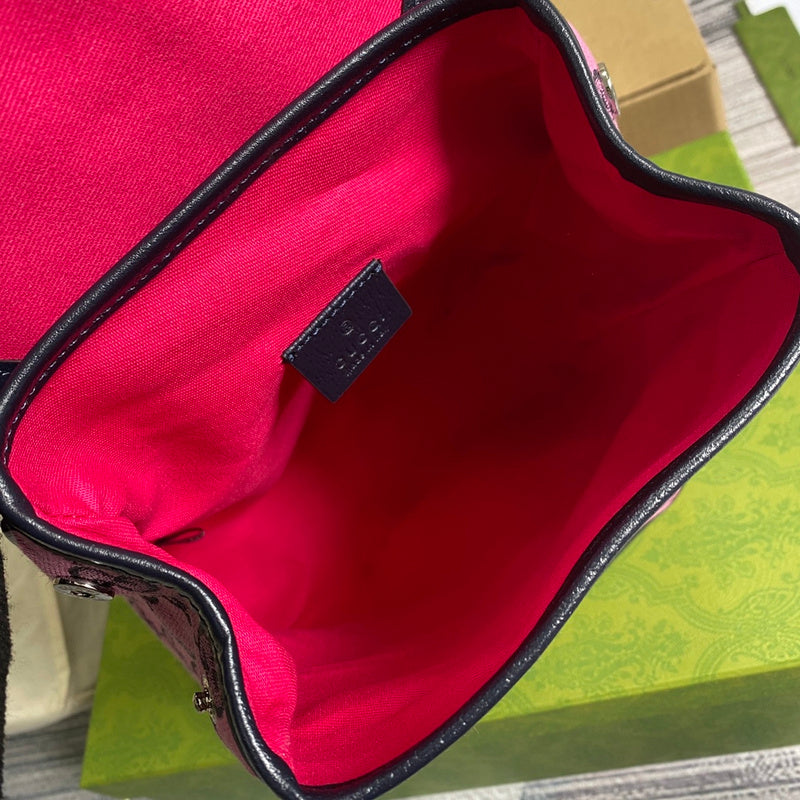 PHA - GUKI Bags - 1857