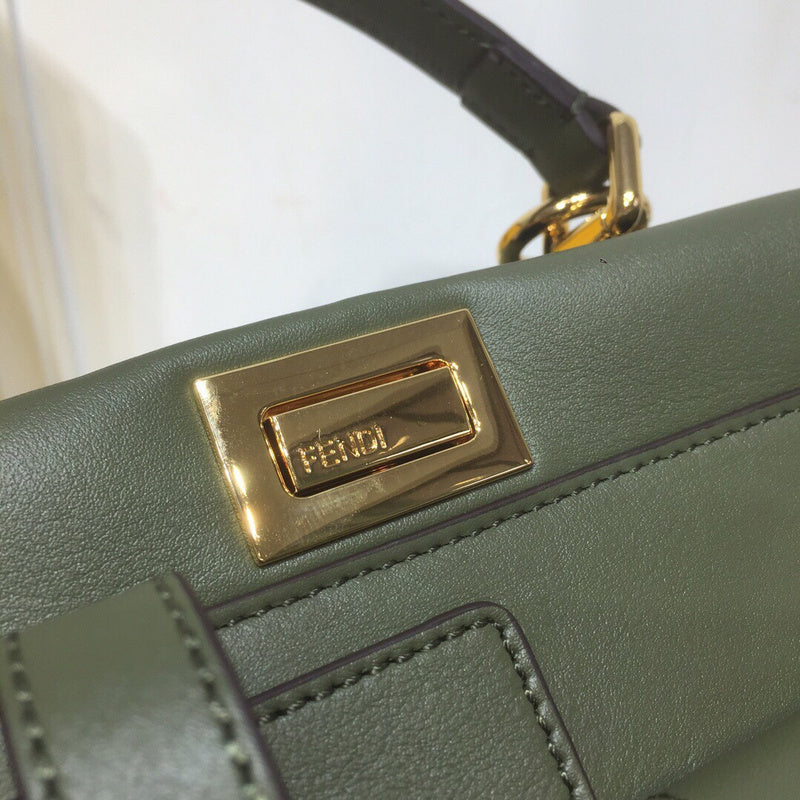 ENT - ENTI Bags - 480