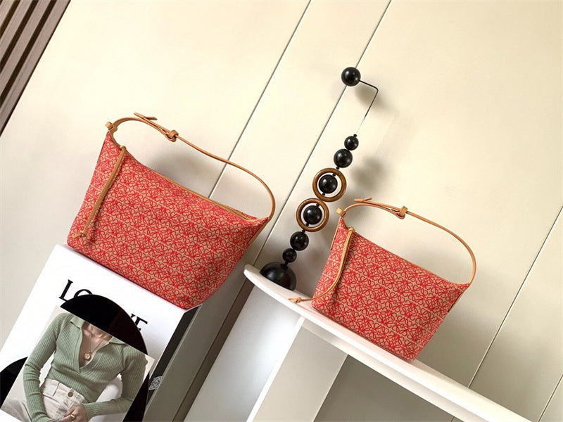 PHA - LWO Bags - 074