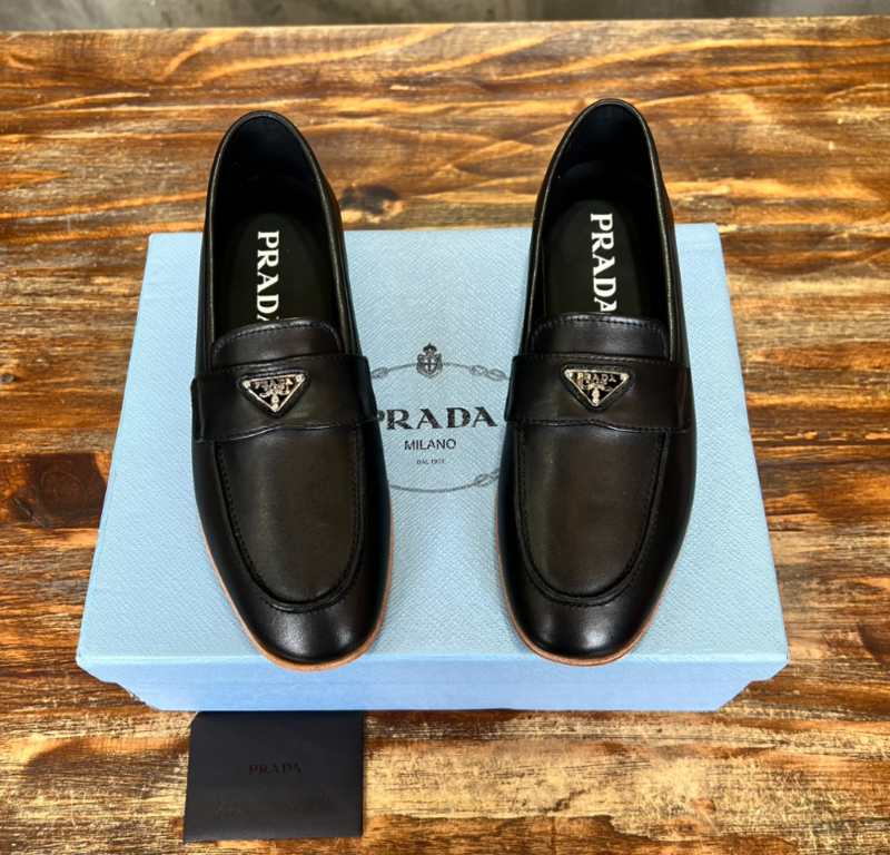 Chloe’s Picks - PD Women Shoes - 017