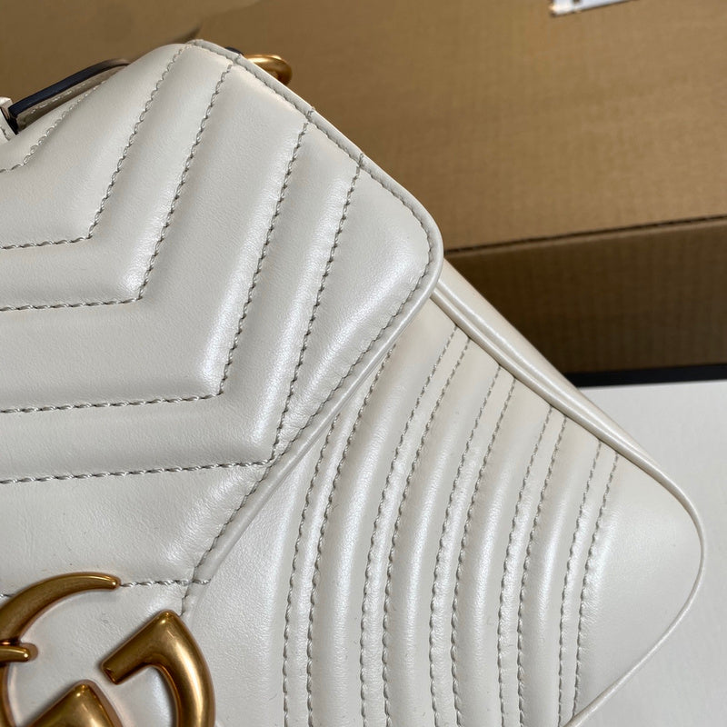 PHA - GUKI Bags - 2221