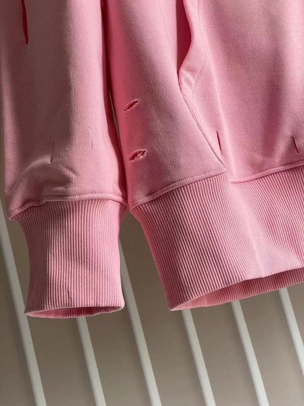 Givenchy Luxury Clothes
