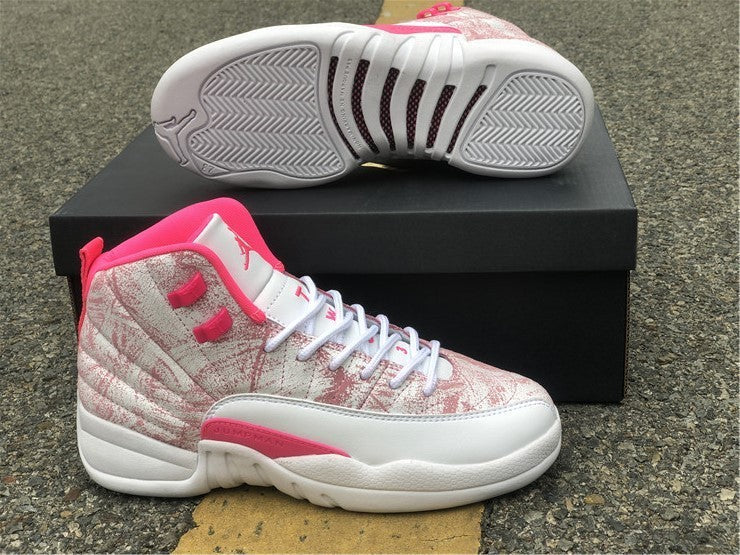 Nike Luxury Shoes