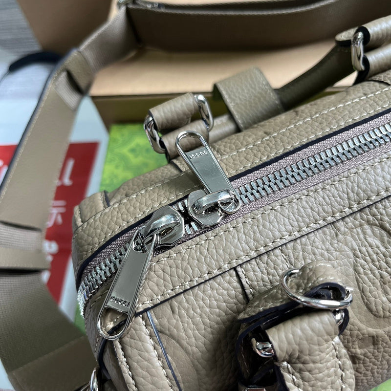 PHA - GUKI Bags - 133