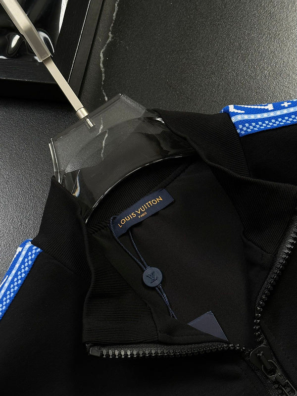 Louis Vuittion Luxury Clothes