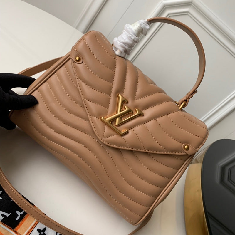LOV2 Bags - Luxurious Bags  835