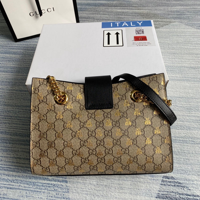 PHA - GUKI Bags - 2076