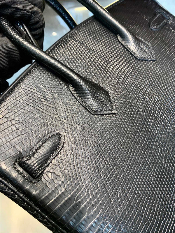 PHA - HMS Bags - 378