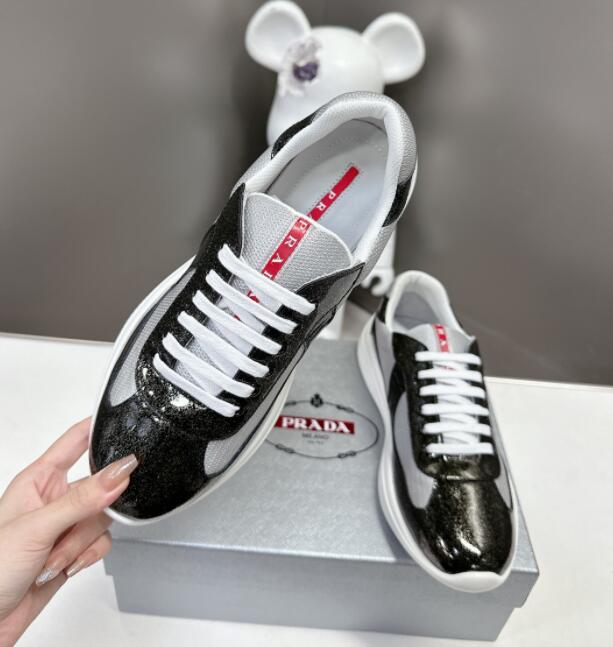 Chloe’s Picks - PD Women Shoes - 072