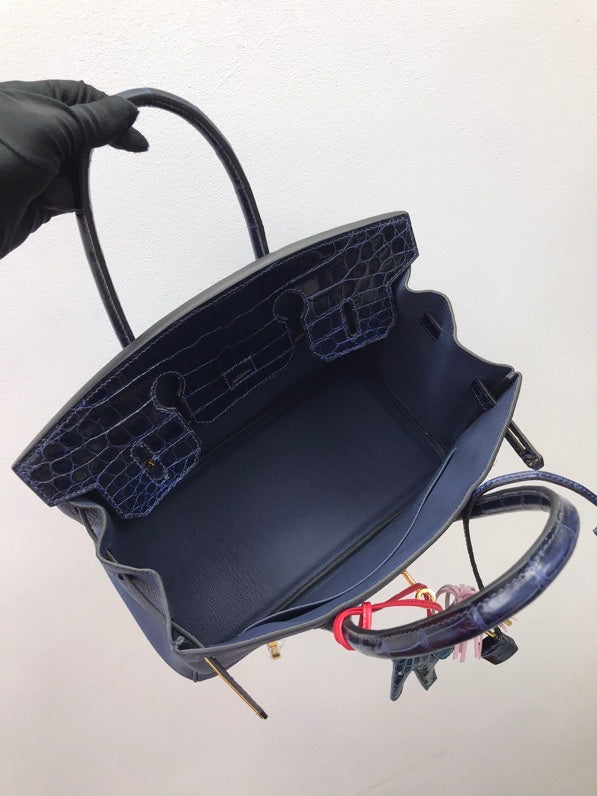 PHA - HMS Bags - 2269