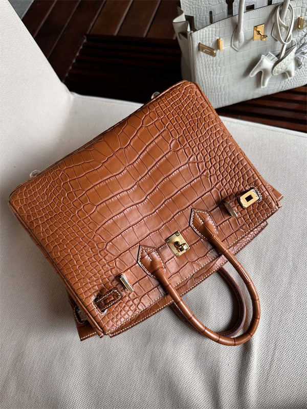 PHA - HMS Bags - 792