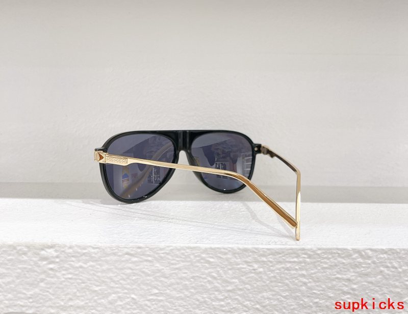 Louis Vuittion Luxury Sunglasses