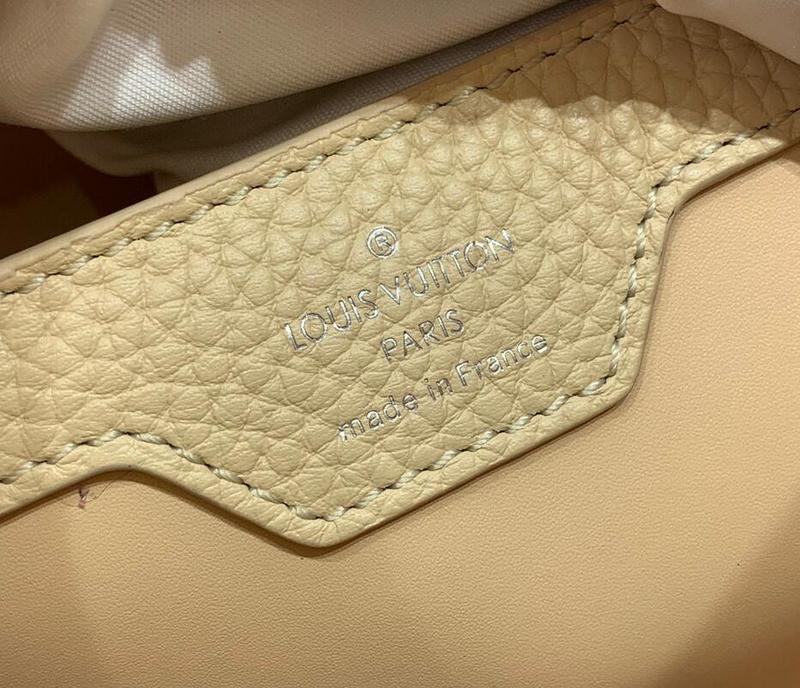 Chloe’s Picks - LOV Bags - 2770