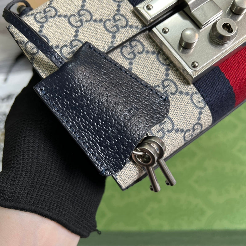 PHA - GUKI Bags - 577