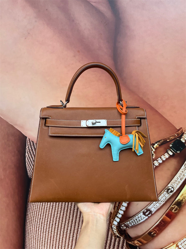 PHA - HMS Bags - 223