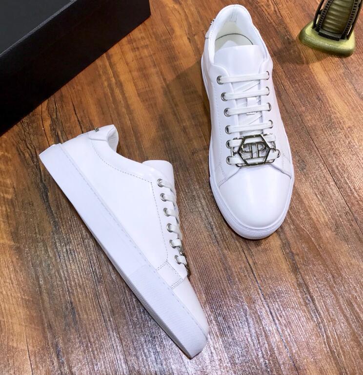 Chloe’s Picks - PHP Shoes - 166