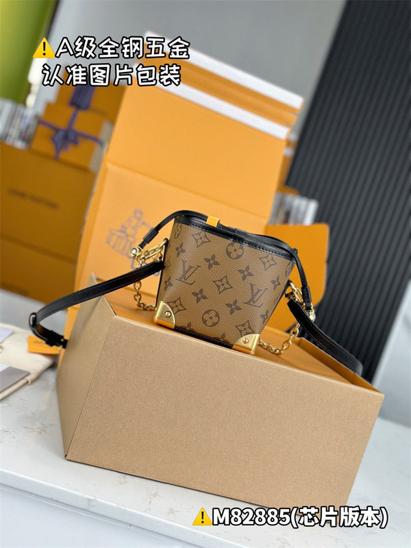 PHA - LOV Bags - 344