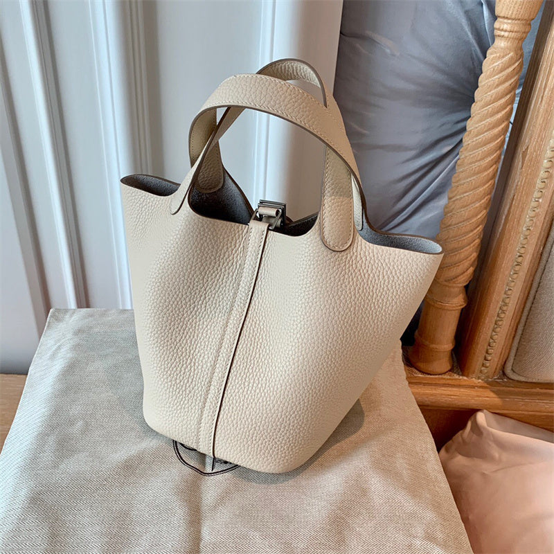 PHA - HMS Bags - 361