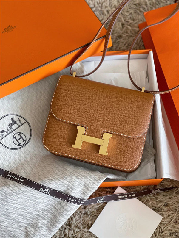 PHA - HMS Bags - 1136