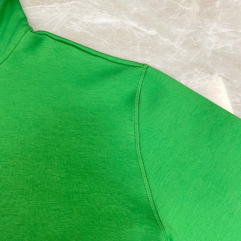 Louis Vuittion Luxury Clothes