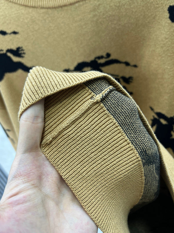 Burberry Luxury Clothes