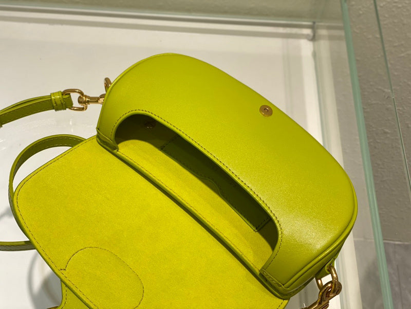 ENT - DOR Bags - 949
