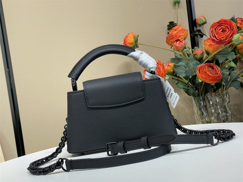 PHA - LOV Bags - 081