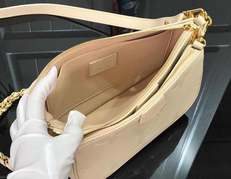 Chloe’s Picks - LOV Bags - 2455