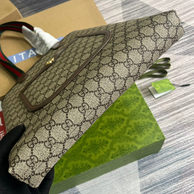 ENT - GCI Bags - 1535