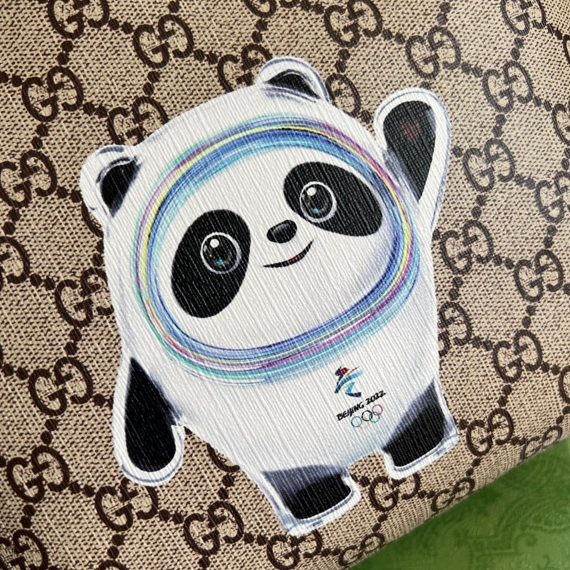 PHA - GUKI Bags - 271