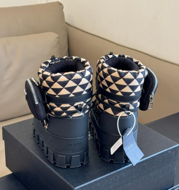Chloe’s Picks - PD Women Shoes - 153